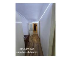 3 camere, CLASIC, metrou Pacii, zona Apusului, str Apele Vii, semistradal - Imagine 6