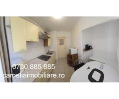 3 camere, CLASIC, metrou Pacii, zona Apusului, str Apele Vii, semistradal - Imagine 7