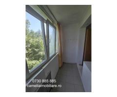 3 camere, CLASIC, metrou Pacii, zona Apusului, str Apele Vii, semistradal - Imagine 8