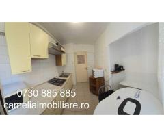 3 camere, CLASIC, metrou Pacii, zona Apusului, str Apele Vii, semistradal - Imagine 10