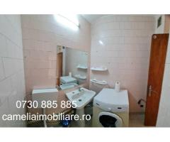 3 camere, Drumul Taberei, metrou, parc, tramvai 41, str Constantin Titel Petrescu - Imagine 5