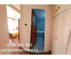 3 camere, Drumul Taberei, metrou, parc, tramvai 41, str Constantin Titel Petrescu - Imagine 6