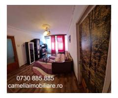 3 camere, Drumul Taberei, metrou, parc, tramvai 41, str Constantin Titel Petrescu - Imagine 7