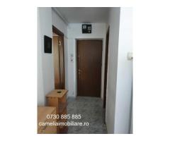Garsoniera, zona Politehnicii, str Baia de Aries,intre metrou Politehnica si Lujerului - Imagine 6