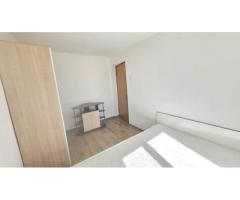 Apartament 3 camere 1 Decembrie - Imagine 2