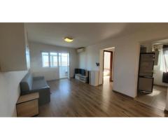 Apartament 3 camere 1 Decembrie - Imagine 3