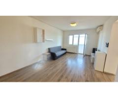 Apartament 3 camere 1 Decembrie - Imagine 4