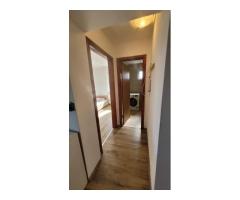 Apartament 3 camere 1 Decembrie - Imagine 5