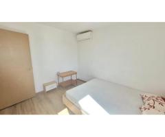 Apartament 3 camere 1 Decembrie - Imagine 6