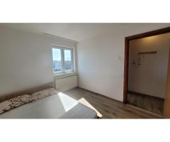 Apartament 3 camere 1 Decembrie - Imagine 7