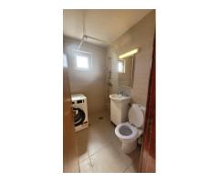Apartament 3 camere 1 Decembrie - Imagine 8
