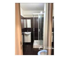 Garsonieră LUJERULUI, decomandata, centrala proprie, 6 min Metrou, pt investitie sau locuit - Imagine 10