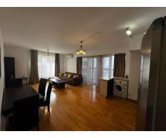 Apartament 3 camere Calea Dudesti