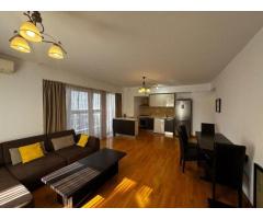 Apartament 3 camere Calea Dudesti - Imagine 2