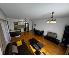 Apartament 3 camere Calea Dudesti - Imagine 3