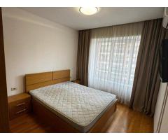 Apartament 3 camere Calea Dudesti - Imagine 4