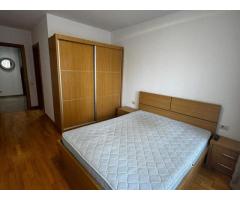 Apartament 3 camere Calea Dudesti - Imagine 5