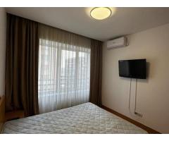 Apartament 3 camere Calea Dudesti - Imagine 6