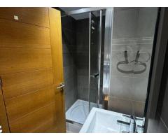 Apartament 3 camere Calea Dudesti - Imagine 7