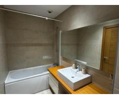 Apartament 3 camere Calea Dudesti - Imagine 8