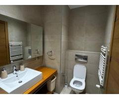 Apartament 3 camere Calea Dudesti - Imagine 9