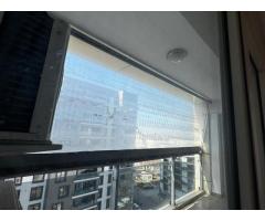 Apartament 3 camere Calea Dudesti - Imagine 10