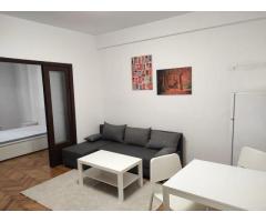 Apartament 2 camere Universitate