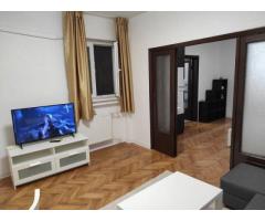 Apartament 2 camere Universitate - Imagine 2