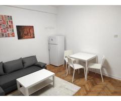 Apartament 2 camere Universitate - Imagine 3