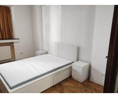 Apartament 2 camere Universitate - Imagine 4