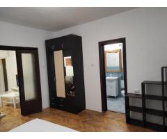 Apartament 2 camere Universitate - Imagine 5