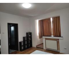 Apartament 2 camere Universitate - Imagine 6