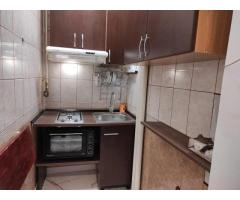 Apartament 2 camere Universitate - Imagine 7