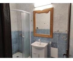 Apartament 2 camere Universitate - Imagine 8