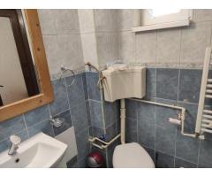 Apartament 2 camere Universitate - Imagine 9