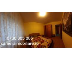 2 camere, pet friendly, talie mica, intre metrou Gorjului si Pacii, Bld Iuliu Maniu,