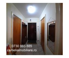 2 camere, pet friendly, talie mica, intre metrou Gorjului si Pacii, Bld Iuliu Maniu, - Imagine 2