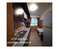 2 camere, pet friendly, talie mica, intre metrou Gorjului si Pacii, Bld Iuliu Maniu, - Imagine 3