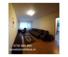 2 camere, pet friendly, talie mica, intre metrou Gorjului si Pacii, Bld Iuliu Maniu, - Imagine 4