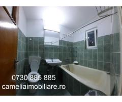 2 camere, pet friendly, talie mica, intre metrou Gorjului si Pacii, Bld Iuliu Maniu, - Imagine 5