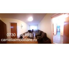 2 camere, pet friendly, talie mica, intre metrou Gorjului si Pacii, Bld Iuliu Maniu, - Imagine 6