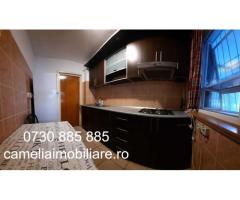 2 camere, pet friendly, talie mica, intre metrou Gorjului si Pacii, Bld Iuliu Maniu, - Imagine 7