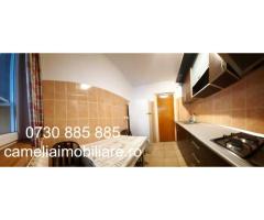 2 camere, pet friendly, talie mica, intre metrou Gorjului si Pacii, Bld Iuliu Maniu, - Imagine 8