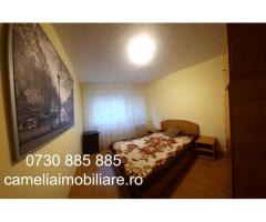 2 camere, pet friendly, talie mica, intre metrou Gorjului si Pacii, Bld Iuliu Maniu, - Imagine 9