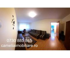 2 camere, pet friendly, talie mica, intre metrou Gorjului si Pacii, Bld Iuliu Maniu, - Imagine 10