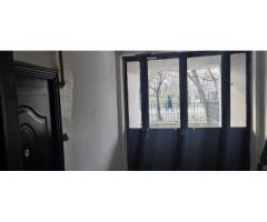 Apartament 2 camere Cismigiu