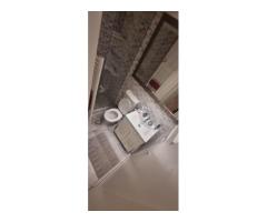 Apartament 2 camere Cismigiu - Imagine 2