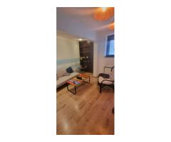 Apartament 2 camere Cismigiu - Imagine 3