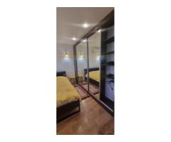 Apartament 2 camere Cismigiu - Imagine 5