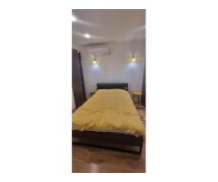 Apartament 2 camere Cismigiu - Imagine 6